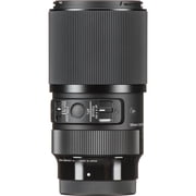 Sigma 105mm F2.8 DG DN Macro Art Lens