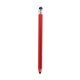 thumbnail image 1 of Tablet pantalla táctil dibujo escritura pluma capacitiva Metal Stylus para Android iOS Tmvgtek Para estrenar, 1 of 8