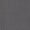 Gray, variant on Ambiloof Men's Short Sleeve T-Shirt Slim Fit V Neck Shirts Stretch Tee Casual Underwear Athletic Soft Top