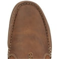 thumbnail image 6 of Georgia Boot Cedar Falls Moc-Toe Slip-On, 6 of 7