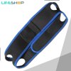 Stop Snoring Adjustable Chin Padded Cushion (Pack of 2)