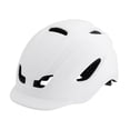 thumbnail image 1 of Casco de bicicleta Perfecl ajustable 55cm-61cm absorción de impacto ciclismo carretera adulto, 1 of 8