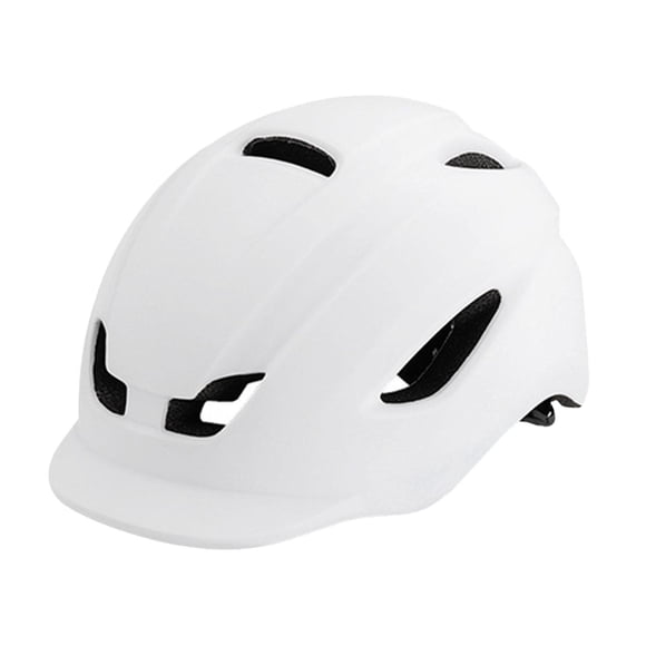 Casco de bicicleta Strade Fareast Limited Absorción de golpes Resistente a impactos para hombres Mujeres