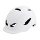 thumbnail image 1 of Casco de bicicleta Perfecl ajustable 55cm-61cm absorción de impacto ciclismo carretera adulto, 1 of 8