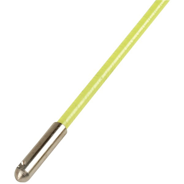 LABOR SAVING DEVICES 82-350 Grabbit Z-Tip Male Threaded Connector Tip TM