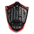 thumbnail image 3 of Tail Rear Seat Cover Fairing Cowl For Daytona 660 2024-2025 Red, 3 of 12