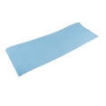 thumbnail image 2 of Esponja de Limpieza Gruesa para Soldador Zulema Almohadilla de Esponja 28x88cm Azul Limpiadores de soldadura, 2 of 6