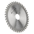 thumbnail image 3 of Loewten Saw Blade, Made Of Convenient For Home, 3 of 8