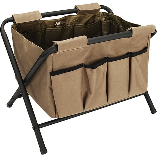 ArtBin TableTop Caddy