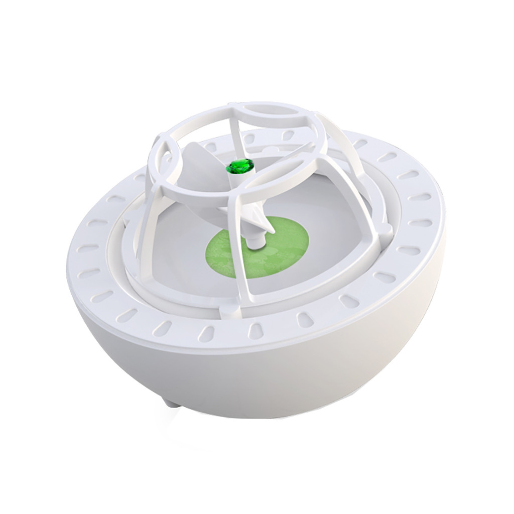 mini dishwasher walmart