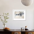 thumbnail image 4 of Entanglements, Framed Art Print Wall Art by Kari Taylor Sold by Art.Com, 4 of 6