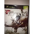 thumbnail image 2 of Conflict:Vietnam *Complete/CIB*(Microsoft Xbox,2004)-TESTED-RARE SHIPS IN 24 HRS, 2 of 10