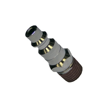 DeWalt DA1564K/FC350B Nailer Replacement Quick Connect - 9R195624