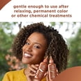 thumbnail image 2 of Clairol Professional Beautiful Collection, Semi Permanent Hair Color, 8d Light Ash Brown, 3 fl Oz, 2 of 8
