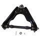 thumbnail image 1 of (1) Horquilla Dakota 2000 A 2004 Dodge Delantera Izq MOOG ., 1 of 4