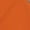Orange Red, variant on Elegant Waist Defined Short Sleeve Dress, Versatile Dress for Daily Party & Dating