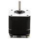 thumbnail image 3 of 42 Motor paso a paso bifásico con kit de placa de controlador 4 conductores 1.5A, 3 of 8