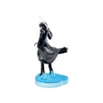 thumbnail image 4 of Statue Banpresto Sword Art Online Alicization Kirito, 4 of 4
