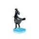 thumbnail image 4 of Statue Banpresto Sword Art Online Alicization Kirito, 4 of 4