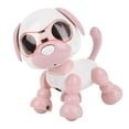 thumbnail image 4 of Electronic Dog Toy, Non- Robot Dog, Safe Early Education Toy For Baby, 4 of 8