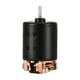 thumbnail image 5 of Accesorio de control remoto de motor cepillado 540 para coche RC 1/10 45T, 5 of 10