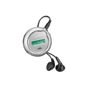 Network Walkman NW-E107 1GB MP3 Player