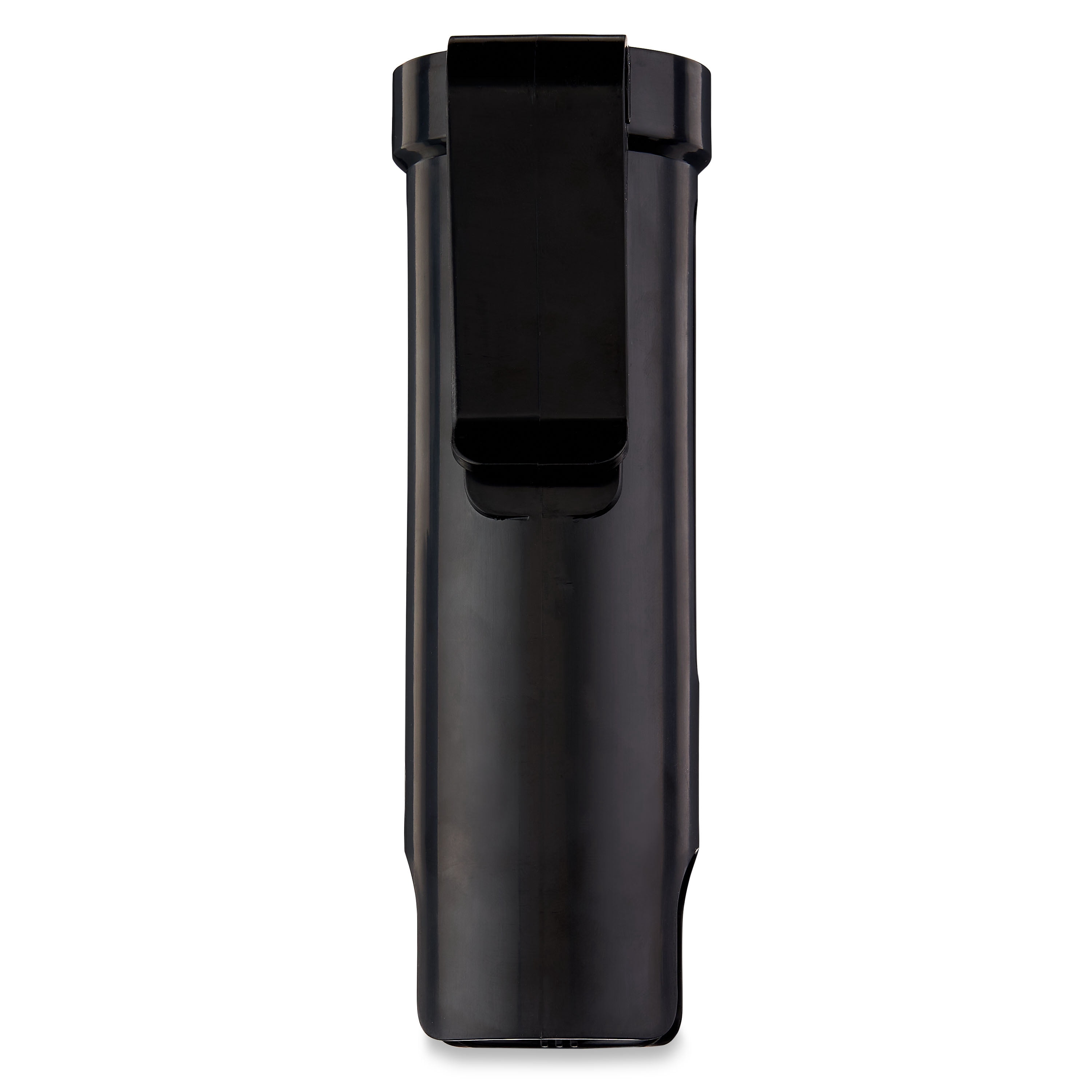 Athletic Works Golf Ball Holder - Storage for 4 Balls - Practice