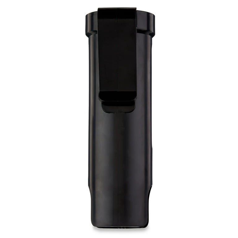 Athletic Works Golf Ball Holder - Storage for 4 Balls - Practice