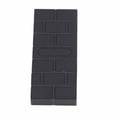 thumbnail image 4 of Adaptador USB inalámbrico Bluetooth para Switch y controladores 8Bitdo, para Windows, OSX y Raspberry Pi, 4 of 14