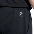 thumbnail image 3 of Dare 2B Shorts à Cordon pour Hommes, 3 of 8