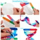 thumbnail image 4 of Modelo educativo de doble hélice de ADN para niños: juguete interactivo para aprender la estructura genética., 4 of 7