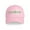 Pink, variant on CafePress - Saoirse Cap - Adjustable 100% Brushed Unisex Casual Cotton Baseball Cap, Beige, 1
