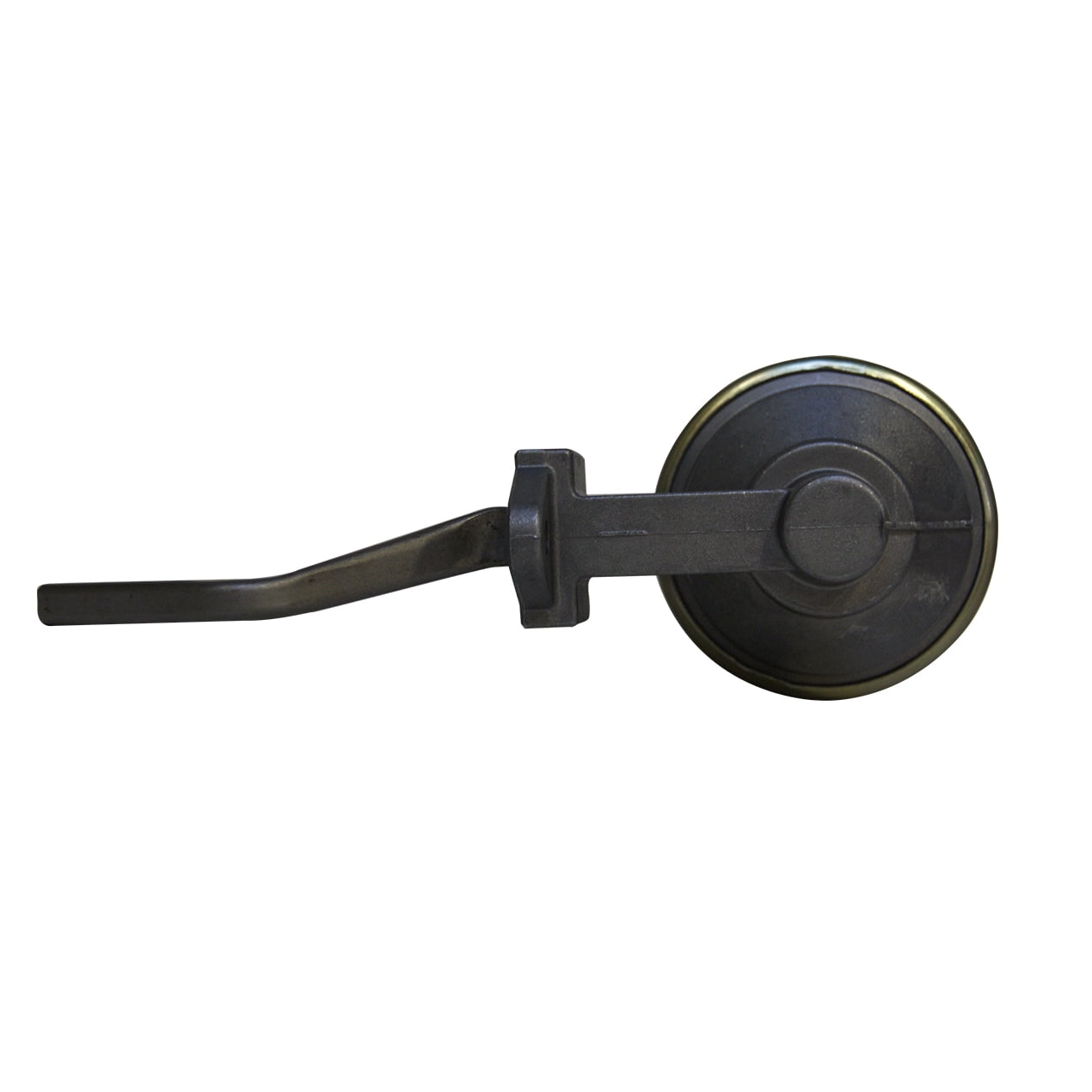 GMB 530-8510 Mechanical Fuel Pump