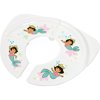 Dora The Explorer-mermaid Folding Potty