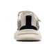 thumbnail image 5 of Tenis para Niño Audaz 206501B blanco 19, 5 of 6