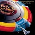 thumbnail image 1 of Electric Light Orchestra - Out Of The Blue (30th Anniversary Edition), 1 of 1