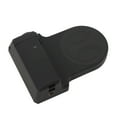 thumbnail image 1 of Smartphone Camera Shutter Grip, Comfortable Detachable Wireless Remote Phone Camera Grip Handle  for Tripod, 1 of 7