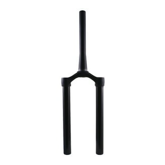 RockShox, Recon Silver TK, Suspension Fork, 26'', Solo Air, 100mm