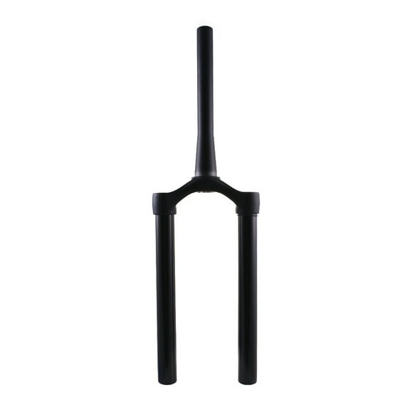 FOX Fork 34 Rhythm CSU Assembly 1.5T M.Black 29 150 15X110QR Z2 20mm OS 2020