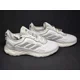 thumbnail image 4 of Adi-das Web Boost Mens Cloud White Sneakers Ultra Casual Running Shoes GZ0934 NBY, 4 of 6