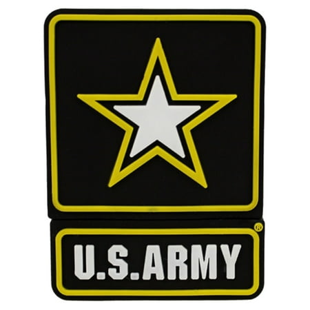 Usb 3.0 official logo — 2
