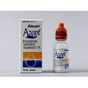 azopt