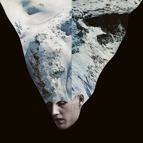Between Voices - Phantom Pinnacles - Music & Performance - CD