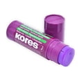 thumbnail image 3 of Barra Adhesiva Kores Chameleon 15g Caja con 12 Piezas Lavable, 3 of 4