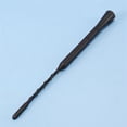 thumbnail image 2 of 5X Antena de picadura de abeja universal para radio de coche con cancelación de ruido Antena aérea flexible, 2 of 5