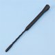 thumbnail image 2 of 5X Antena de picadura de abeja universal para radio de coche con cancelación de ruido Antena aérea flexible, 2 of 5