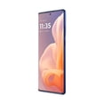 thumbnail image 3 of Smartphone Motorola Moto G85 5G de 8GB RAM 256GB ROM Azul buds edition, 3 of 4
