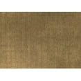 thumbnail image 1 of Ahgly Company Indoor Rectangle Oriental Brown Industrial Area Rugs, 5' x 7', 1 of 4