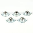 thumbnail image 2 of Transfer Bearing, Conveyor Roller Bearing Ball, For Home, 2 of 8