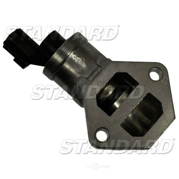 Fuel Injection Idle Air Control Valve